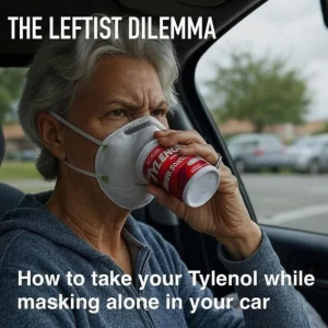 1758741542877.png