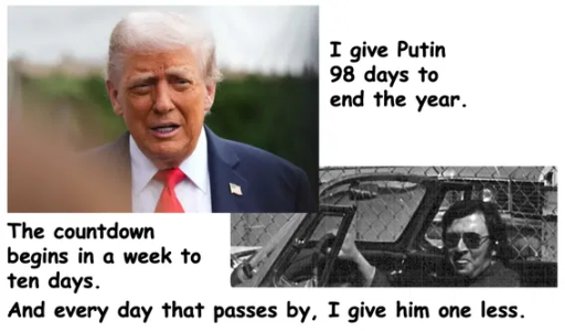 1758742877394.png