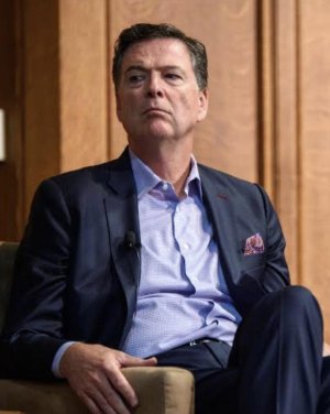 Comey.jpeg