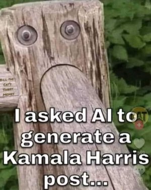 IMG_6349.jpeg