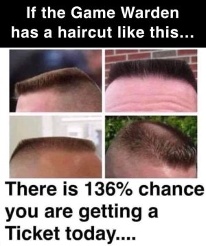 FB_IMG_1758767752539.jpg