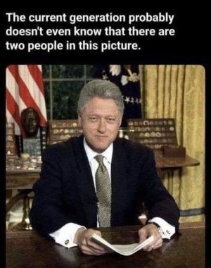 FB_IMG_1758767807315.jpg
