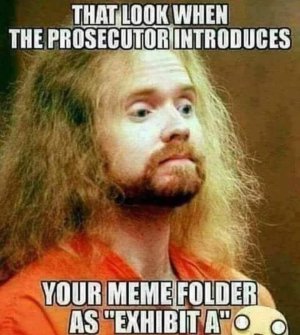 FB_IMG_1758768014215.jpg
