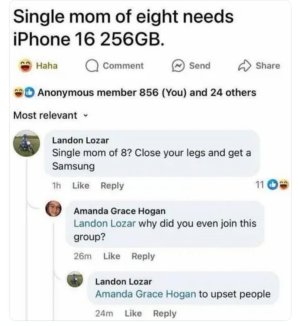 Screenshot_20250927_064147_Instagram.jpg