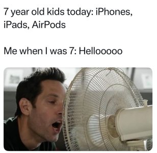 20250927_132547.jpg