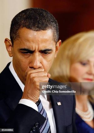 gettyimages-85444886-612x612.jpg