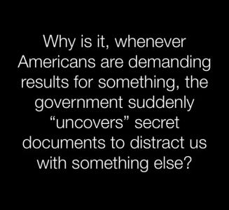 1759167500015.png