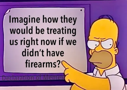 1759167534411.png