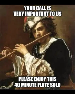 1759240954390.png