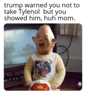 1759241040386.png