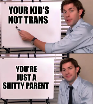 1759241126660.png