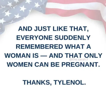 1759241774112.png