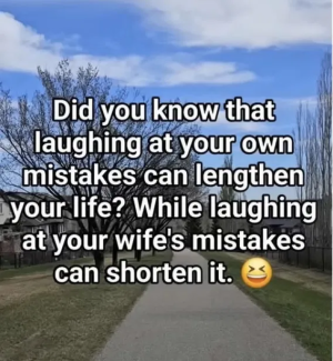 1759241803353.png