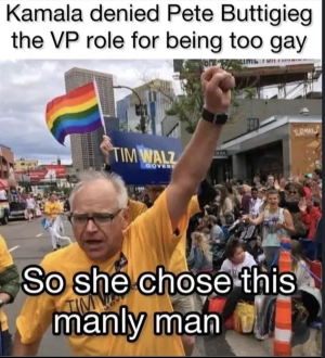 1759241851100.png