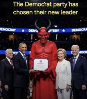 1759243483345.png