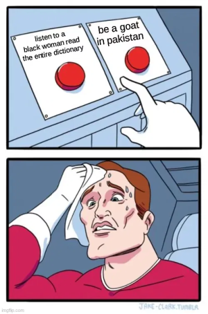 1759243675464.png