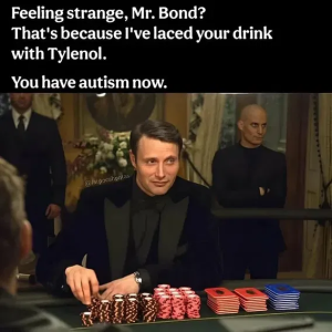 1759243791709.png