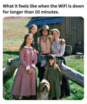 1759245611037.png