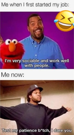 1000000909.jpg