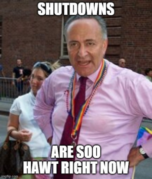 IMG_6409.png