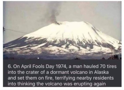 1758993167042.png