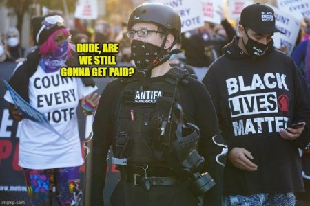 antifa.JPG