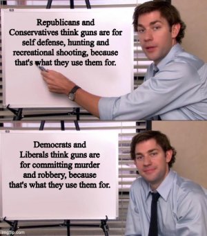 a7uj2g.jpg