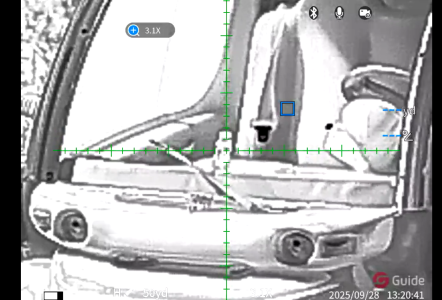 1759412612105.png