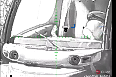 1759412658946.png