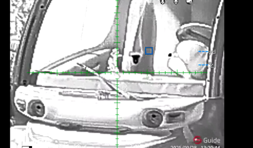 1759412810783.png