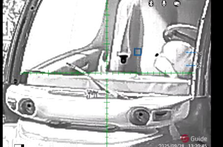 1759412892283.png