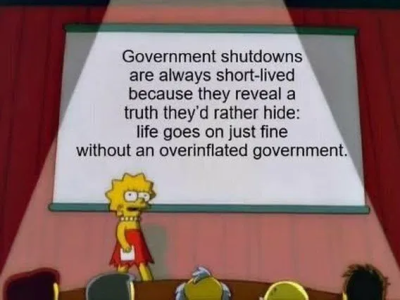 1759507436327.png