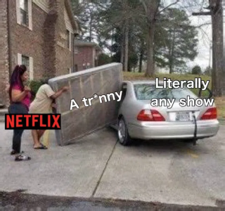 1759507665278.png
