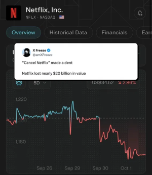 1759507693004.png