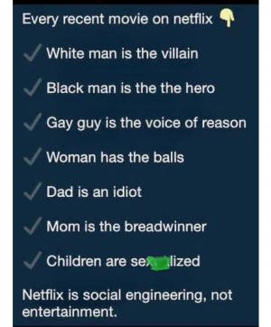 1759509216533.png
