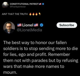 1759509255462.png