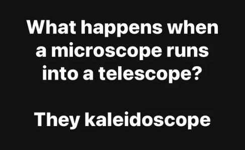 1759510480072.png