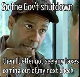 1759510498380.png