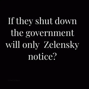 1759510683823.png