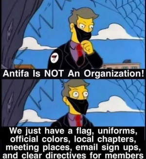 1759511248823.png