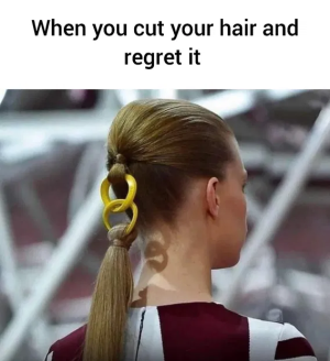 1759511770311.png