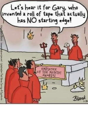 1759512228273.png