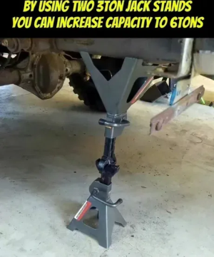 1759512299241.png