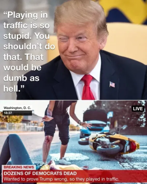 1759512507266.png