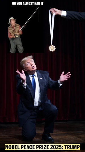 1759512581518.png