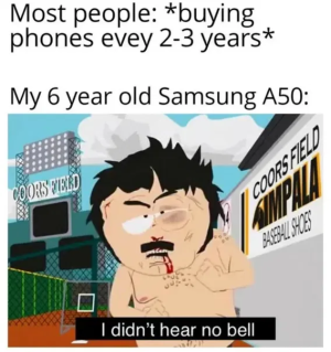 1759512785867.png
