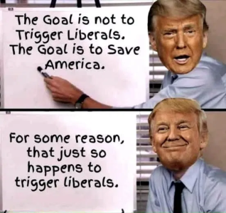 1759514374605.png