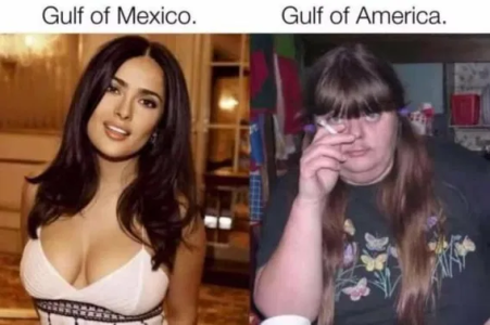 1759514694636.png
