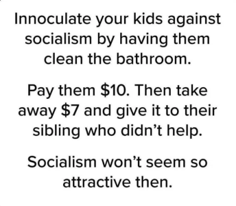 1759515107715.png