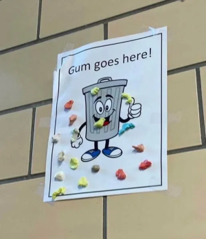 1759515296051.png